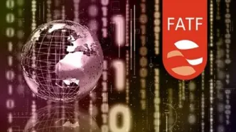 روز موعود برای تعیین تکلیف CFT فرا رسید