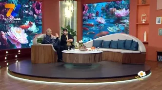 نقل و انتقالات استقلال با واکنش جواد خیابانی الان منفجر شد! + ویدئو
