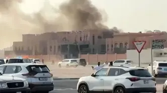 این کشور، سفیر اسرائیل را احضار کرد