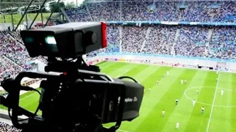 مصوبه جدید مجلس درباره حق پخش مسابقات ورزشی