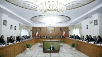 بیانات رهبر معظم انقلاب، راهبرد دولت است/ رسانه‌ها و افراد از پیش‌داوری و اظهارنظرهایی که ممکن است موجب تضعیف نظام شود پرهیز کنند