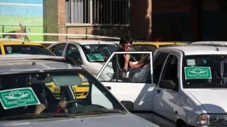 سرویس مدرسه رایگان برای ۵۵۰۰ دانش‌آموز استثنایی در تهران