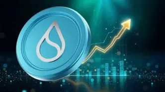 بازار در انتظار حرکت بزرگ سویی؛ پرواز تا ۱۰ دلار یا عقب‌نشینی به ۳ دلار؟
