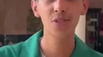 پاکبان ۲۳ ساله ۳ میلیارد تومان طلا را به صاحبش برگرداند