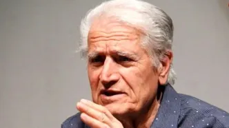 بازگشت پیکر احمد پژمان به ایران