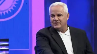 می‌دانید خارجی‌های پرسپولیس شب‌ها کجا هستند؟