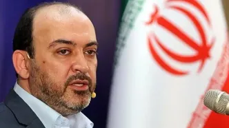 تغییر قیمت نان صحت ندارد