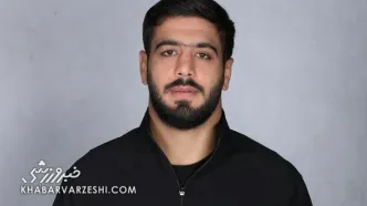 ویدیو| فیروزپور با دومین ۷ امتیاز به نیمه نهایی رسید