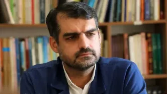 نماینده مجلس: کار فرهنگی و سرهنگی با هم تعطیل شده است!
