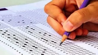 فرصت جدید ثبت نام آزمون پذیرش پزشکی از لیسانس در مهرماه فراهم می‌شود