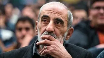 حسین شریعتمداری: این بیانیه آژانس را گستاخ‌تر می‌کند!