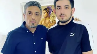 آقا رسول، خطیبی فمیلی را در مس راه‌اندازی کرد!