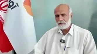 از تنور داغ تا توپ و تور؛ روایت شاطر نانوایی که رییس هیات والیبال شد