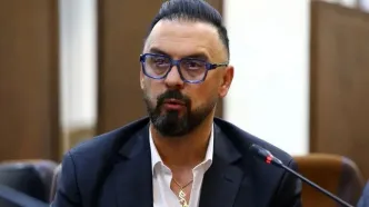 پاشازاده: استقلال با خرید انبوه بازیکنان آفریقایی، خودش را گرفتار کرد!