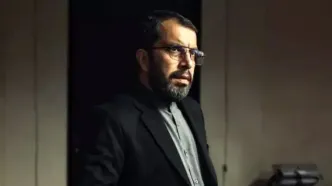عباس جمشیدی‌فر دادستان «کوری» شد