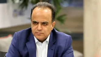 سکه ۲.۵ میلیون تومان ارزان شد/ علت اصلی کاهش قیمت‌ها به روایت رئیس اتحادیه طلا و جواهر تهران