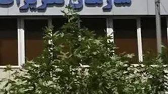 گروگان‌گیری بخش خصوصی توسط تعزیرات