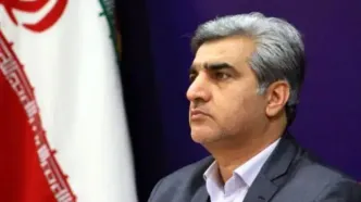 سالاری از زمان پرداخت معوقات بازنشستگان خبر داد + جزئیات و فیلم