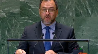 ونزوئلا در حالت آماده‌باش کامل قرار گرفت