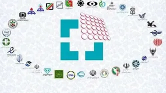 سیستمی شدن پرداخت کارمزد صدور و تمدید کارت بازرگانی از مهرماه