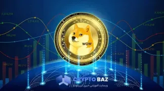 دوج‌کوین در آستانه رویداد مهم؛ تحلیل وضعیت پیش از تصمیم ETF