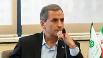 تأکید بانک توسعه صادرات ایران بر تأمین مالی جمعی