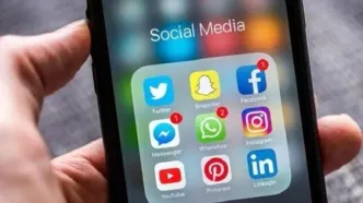 اعتراضات نسل Z؛ فیلترینگ را شکست داد