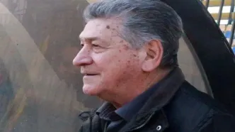 بازیکن سابق استقلال در بیمارستان بستری شد