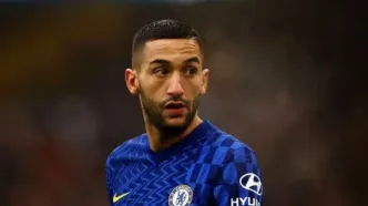 نقل و انتقالات پرسپولیس رسما سوخت | هاشمیان اجازه نداد این ستاره پرسپولیسی شود!