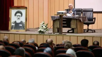 از ایده شورا تا حل مخاطرات امروز