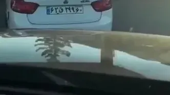 یک سال حبس در انتظار این گروه از رانندگان!