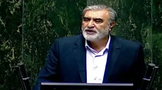 واکنش فوری ایران به خبر مذاکره با ویتکاف