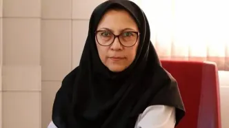 آنفولانزا جدی‌تر از کروناست؛ این گروه‌ها تا واکسن هست، تزریق کنند!