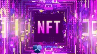 صعود ۱۰۹ میلیون دلاری بازار NFT با جهش فروش کریپتوپانک‌ها