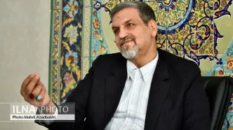 کواکبیان در پرونده ادعای  ارتباط جنسی کاترین شکدم مجرم شناخت