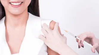 واکسن آنفلوآنزا برای این افراد رایگان شد