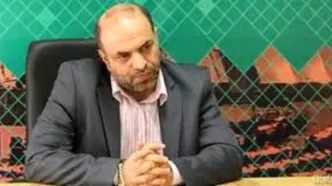 چین و روسیه گفته‌اند مکانیسم ماشه را قبول ندارند/ مردم بدانند مکانیسم ماشه هیچ چیز جدیدی نیست و شرایط عین قبل است و از آن عبور کردیم/ ویدئو