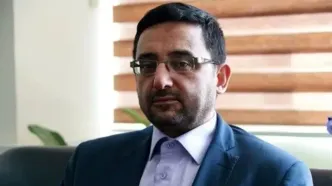 بیماران خاص واکسن آنفلوانزا را رایگان دریافت می‌کنند