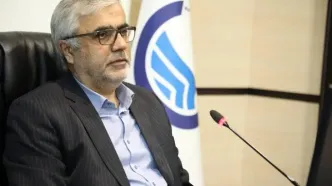 درخواست از شهروندان برای نصب کاهنده‌های مصرف آب
