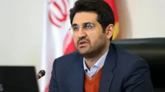 بخشودگی جرایم مالیاتی اصناف تا سقف این مبلغ