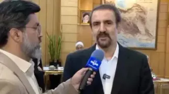 ببینید| رئیس‌جمهور در نیویورک چه برنامه‌هایی دارد و با چه‌کسانی ملاقات می‌کند؟