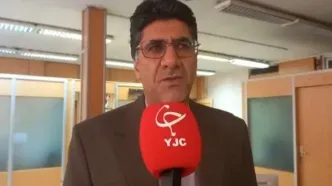 بیشترین موارد گران‌فروشی و کم‌فروشی در نانوایی‌ها است