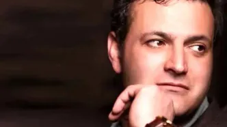 عبدالله مومنی متهم شد