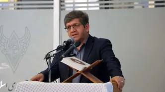 بهبود جایگاه ایران در تعاملات ریلی با کشورهای CIS