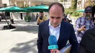 وزیر جهاد کشاورزی: برای صادرات خرما مشکلی نداریم