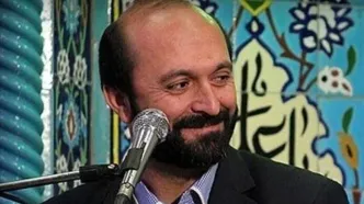 سعید طوسی: من با حکم قوه قضاییه تبرئه شدم ولی صدا و سیما هنوز تلاوت‌های من را پخش نمی‌کند/ مرحوم رئیسی در یک وجبی‌ام نشست و به من گفت این اتفاقات امتحان الهی برای شما بود/ ویدئو