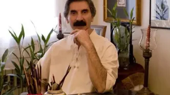 بزرگداشت «بیژن بیژنی» برگزار می‌شود