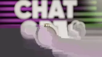 بمب خبری؛ ChatGPT دو رمزارز میلیون‌ساز را لو داد!