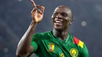 مانع اصلی انتقال ابوبکر به پرسپولیس فاش شد
