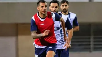 ترکیب گل‌گهر مقابل ملوان مشخص شد